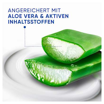 Anti-roosshampoo voor de gevoelige hoofdhuid, 300 ml