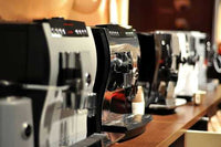 Entkalker Kaffeemaschinen, 250 ml