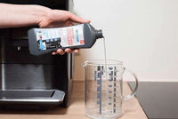 Entkalker Kaffeemaschinen, 250 ml