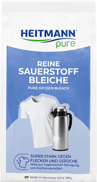 Bleichmittel Reine Sauerstoffbleiche, 400 g