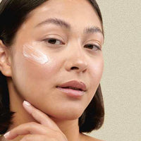 Naked Barrier Repair Gezichtscrème, 30 ml