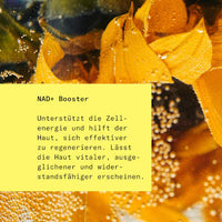 Gesichtsserum Firming Retinal, 30 ml