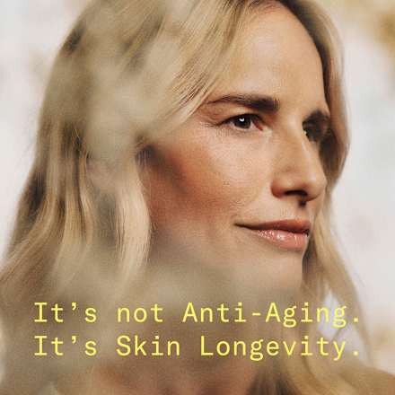 Gesichtsserum Firming Retinal, 30 ml