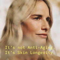 Gesichtsserum Firming Retinal, 30 ml