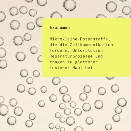 Gesichtsserum Firming Retinal, 30 ml