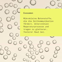 Gesichtsserum Firming Retinal, 30 ml