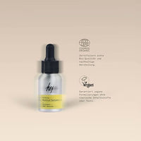 Gesichtsserum Firming Retinal, 30 ml