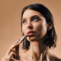 Lipverzorging Peptide Lip Treatment, 8 ml