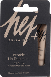 Lipverzorging Peptide Lip Treatment, 8 ml