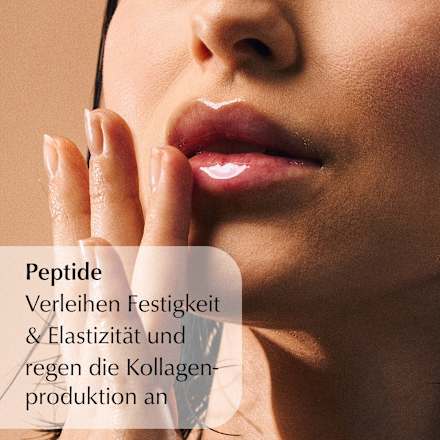 Lipverzorging Peptide Lip Treatment, 8 ml