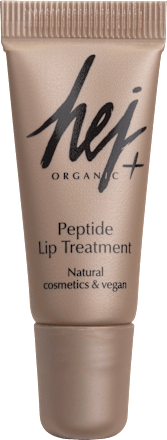 Lipverzorging Peptide Lip Treatment, 8 ml