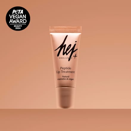 Lipverzorging Peptide Lip Treatment, 8 ml