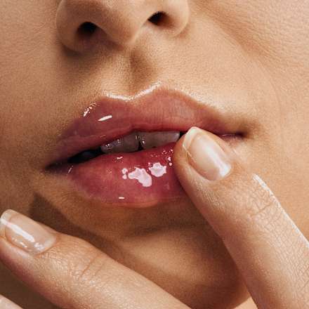 Lipverzorging Peptide Lip Treatment, 8 ml