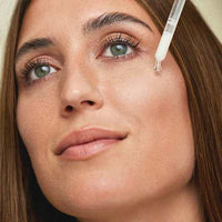 Serum Naked Glow Boosting, 30 ml hej ORGANIC