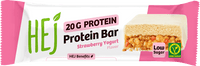 Proteinriegel Pro Strawberry & Yogurt, 60 g