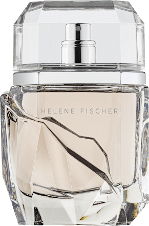 That´s me! Eau de Parfum, 50 ml