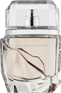 That´s me! Eau de Parfum, 50 ml