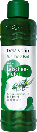 Wellness-Bad Latschenkiefer, 1.000 ml