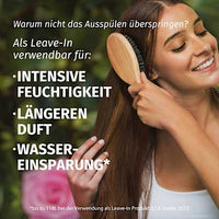 Conditioner Blütensanft Rozengeur, 250 ml