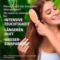 Conditioner Moisture Aloë Vera, 250 ml