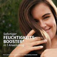 Conditioner Moisture Aloë Vera, 250 ml