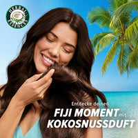 Conditioner Fiji mit Kokosnussextrakt, 250 ml