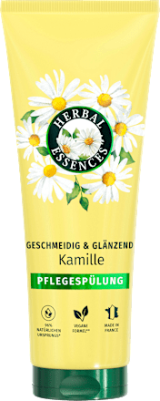 Kamille Conditioner, 250 ml