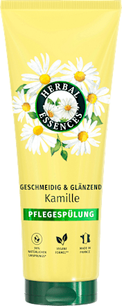 Kamille Conditioner, 250 ml