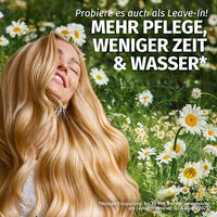 Kamille Conditioner, 250 ml