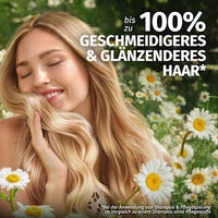 Conditioner Kamille, 250 ml