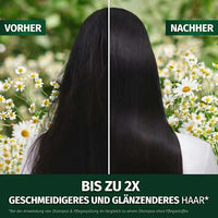 Conditioner Kamille, 250 ml