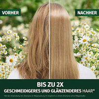 Conditioner Kamille, 250 ml