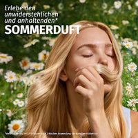 Kamille Conditioner, 250 ml