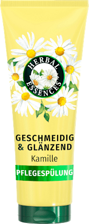 Kamille Conditioner, 250 ml