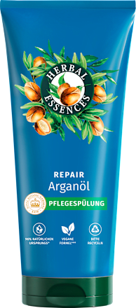 Conditioner Repair Arganolie, 250 ml