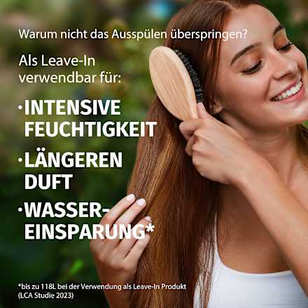 Conditioner Repair Arganolie, 250 ml