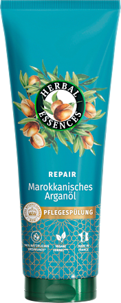Conditioner Repair Arganolie, 250 ml