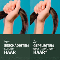 Conditioner Repair Arganolie, 250 ml