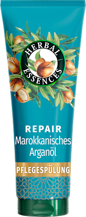 Conditioner Repair Arganöl, 250 ml