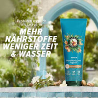Conditioner Repair Arganöl, 250 ml