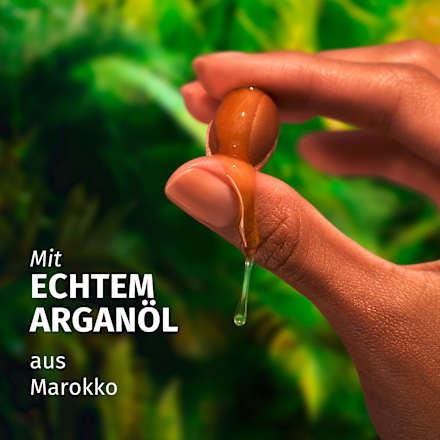 Conditioner Repair Arganolie, 250 ml