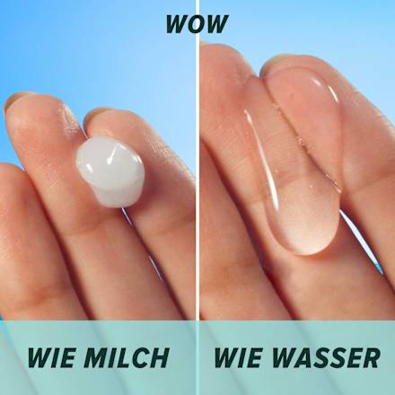 Haarserum Fiji mit Kokosnussöl, 95 ml
