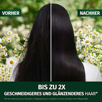 Leave-In Spray Kamille, 145 ml