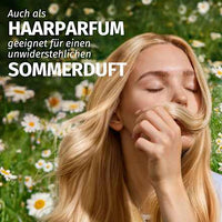 Leave-In Spray Kamille, 145 ml