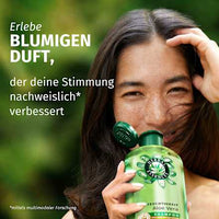 Aloë Vera Vochtinbrengende Shampoo, 350 ml