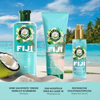 Shampoo Fiji, 350 ml