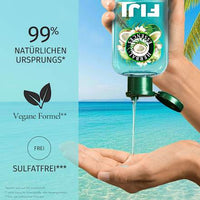 Shampoo Fiji, 350 ml