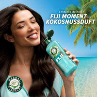 Shampoo Fiji, 350 ml
