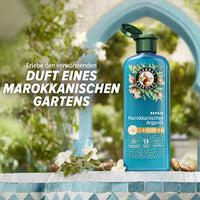 Shampoo Repair Arganöl, 350 ml