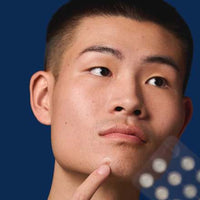 Facestrips Mighty Patch Duo, 12 stuks